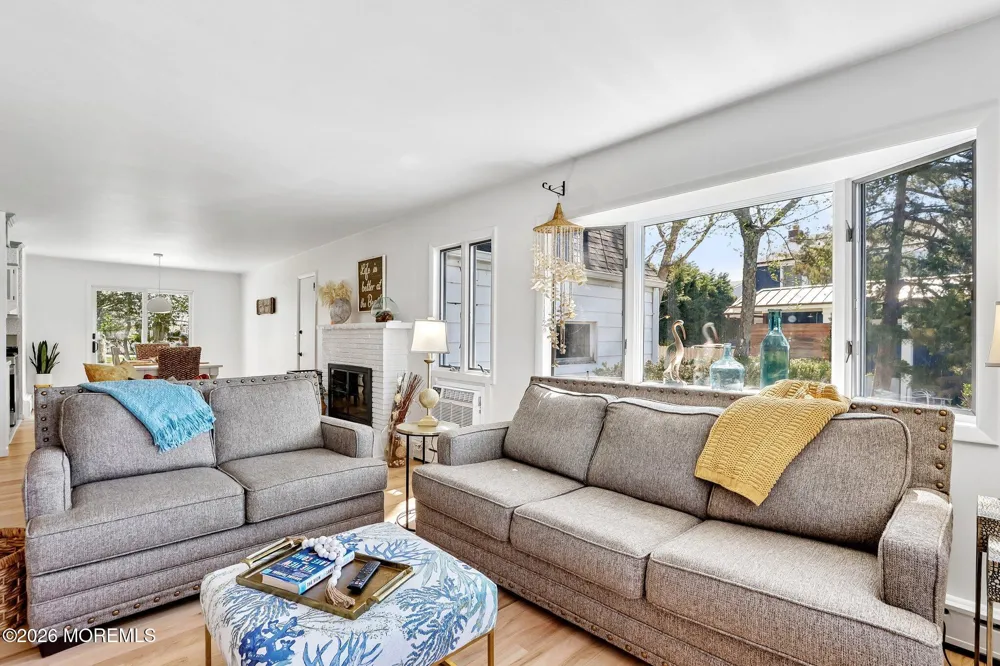 1850 Fernwood Road Belmar, NJ 07719