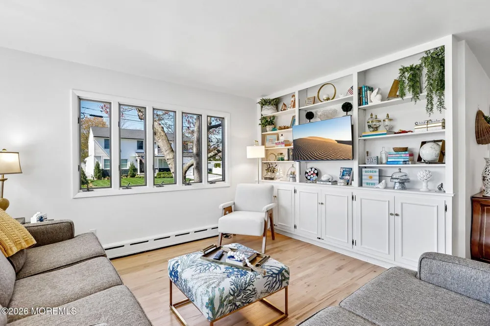 1850 Fernwood Road Belmar, NJ 07719