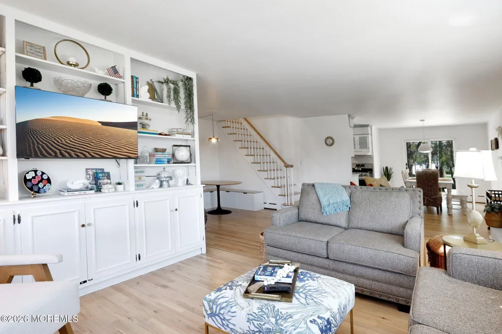 1850 Fernwood Road Belmar, NJ 07719