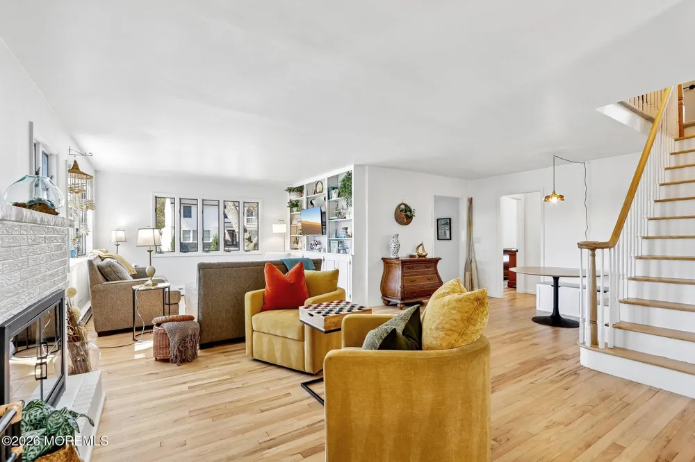 1850 Fernwood Road Belmar, NJ 07719