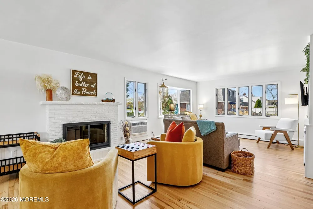 1850 Fernwood Road Belmar, NJ 07719