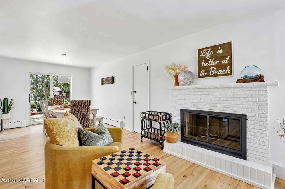 1850 Fernwood Road Belmar, NJ 07719