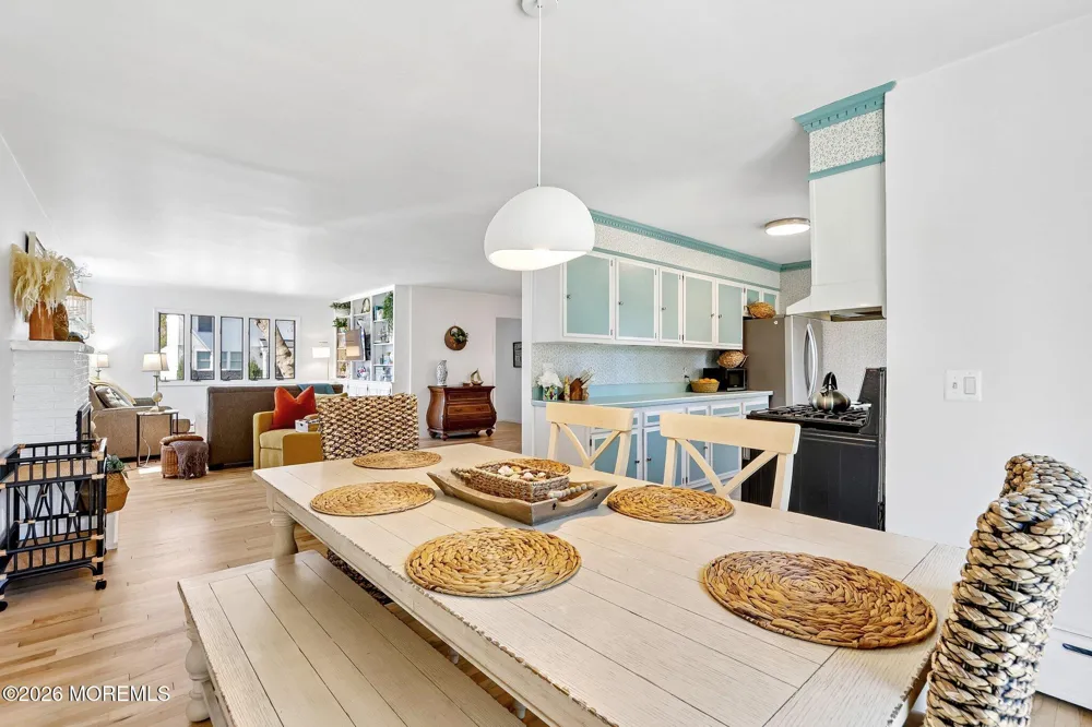 1850 Fernwood Road Belmar, NJ 07719