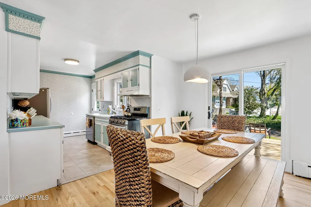 1850 Fernwood Road Belmar, NJ 07719