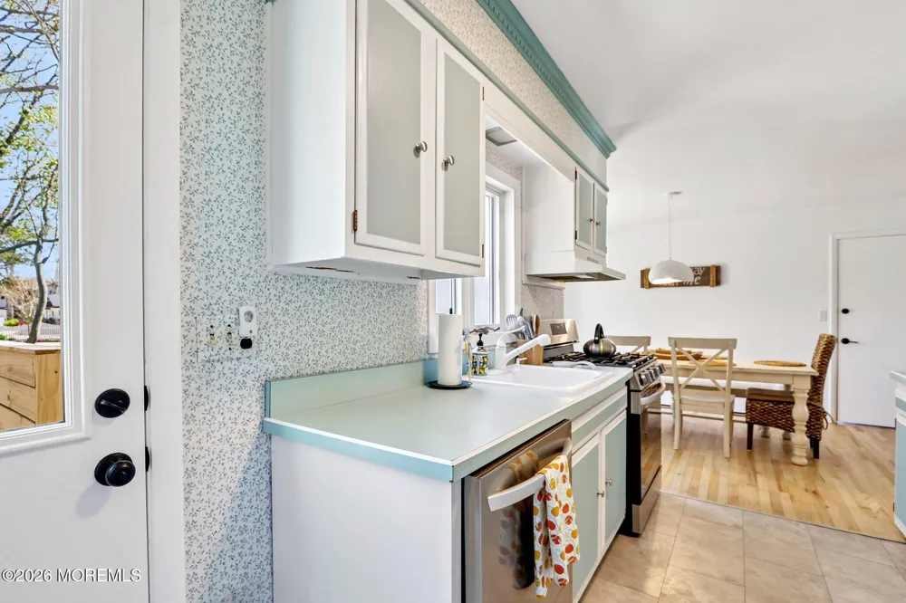 1850 Fernwood Road Belmar, NJ 07719