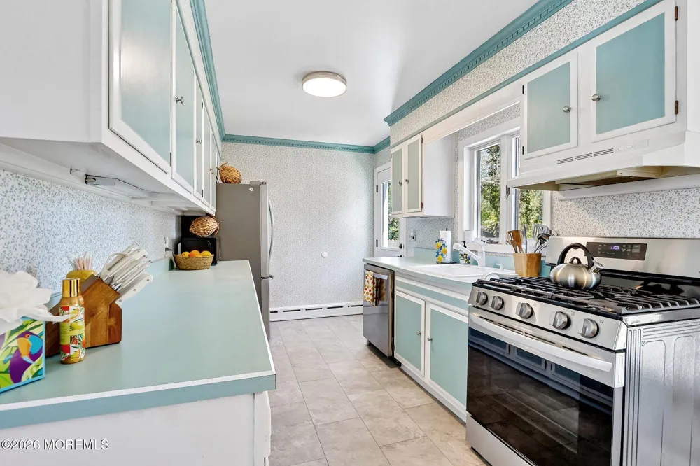 1850 Fernwood Road Belmar, NJ 07719