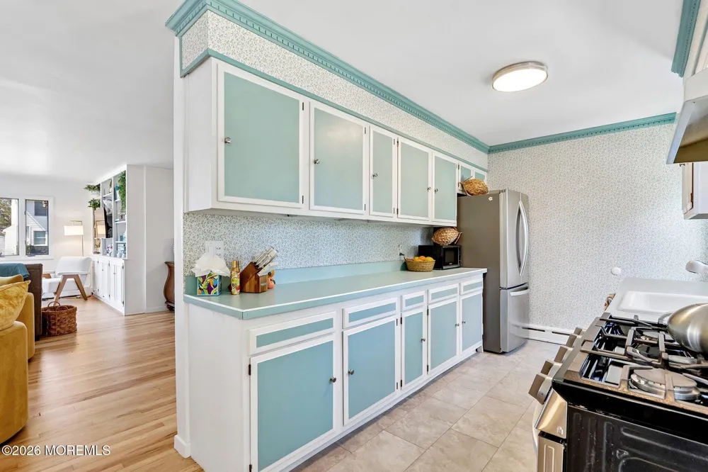 1850 Fernwood Road Belmar, NJ 07719