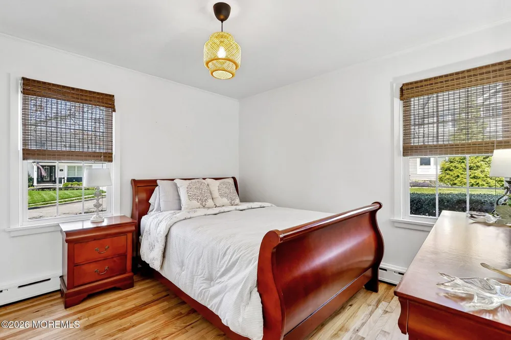 1850 Fernwood Road Belmar, NJ 07719