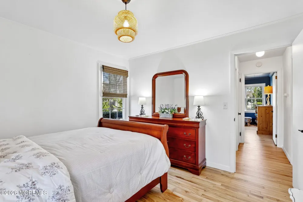 1850 Fernwood Road Belmar, NJ 07719