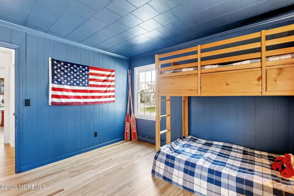1850 Fernwood Road Belmar, NJ 07719