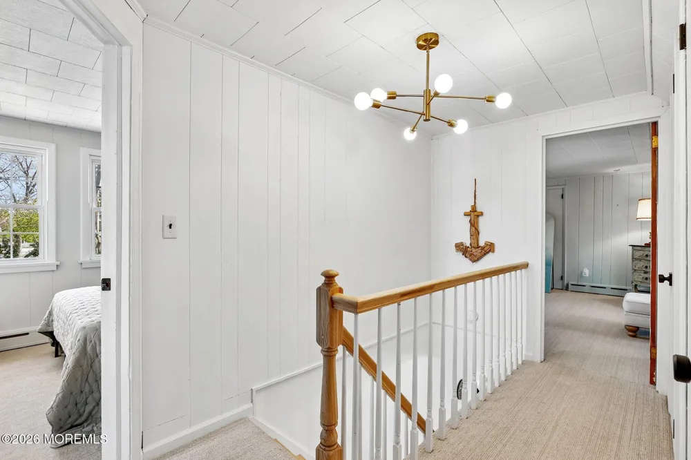 1850 Fernwood Road Belmar, NJ 07719