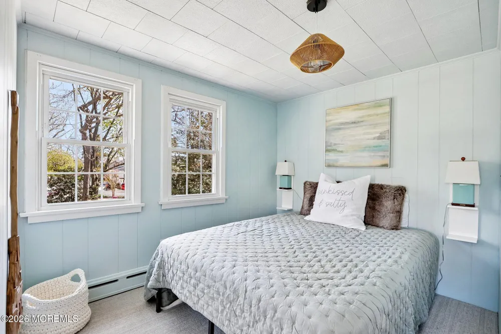 1850 Fernwood Road Belmar, NJ 07719