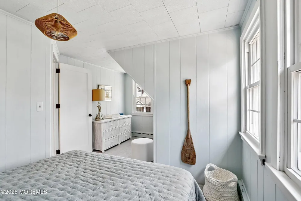 1850 Fernwood Road Belmar, NJ 07719