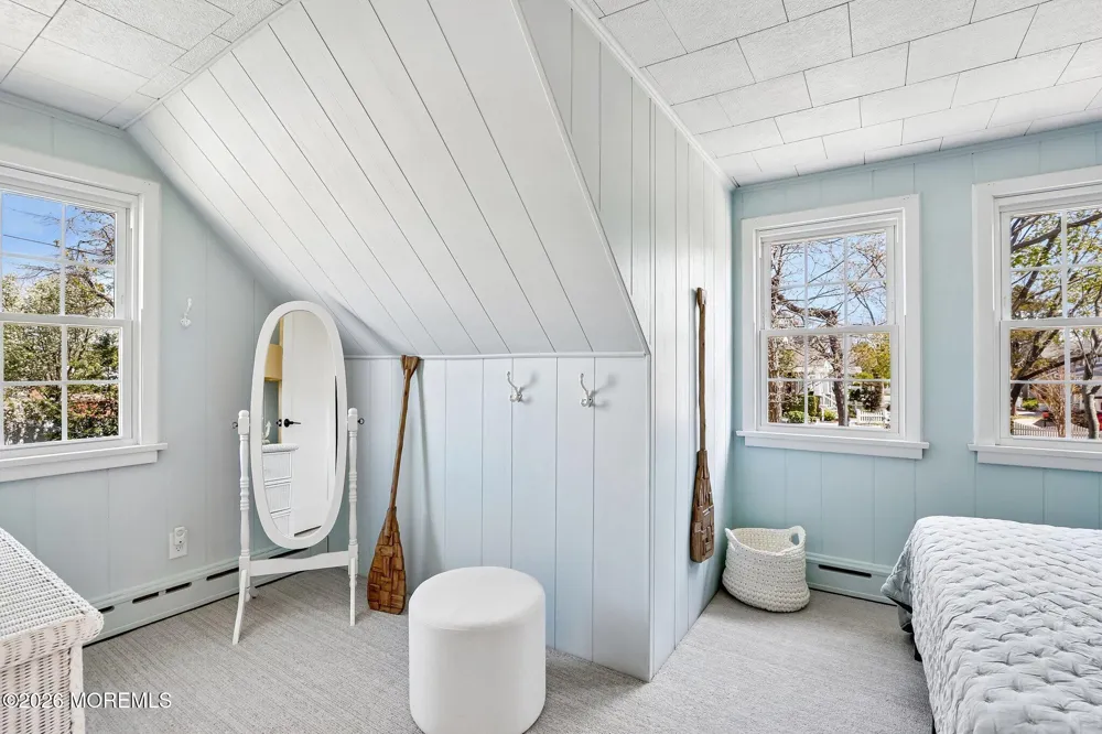 1850 Fernwood Road Belmar, NJ 07719