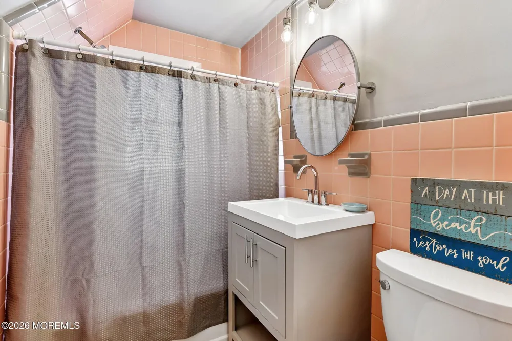 1850 Fernwood Road Belmar, NJ 07719