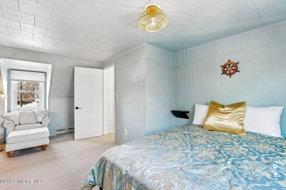 1850 Fernwood Road Belmar, NJ 07719