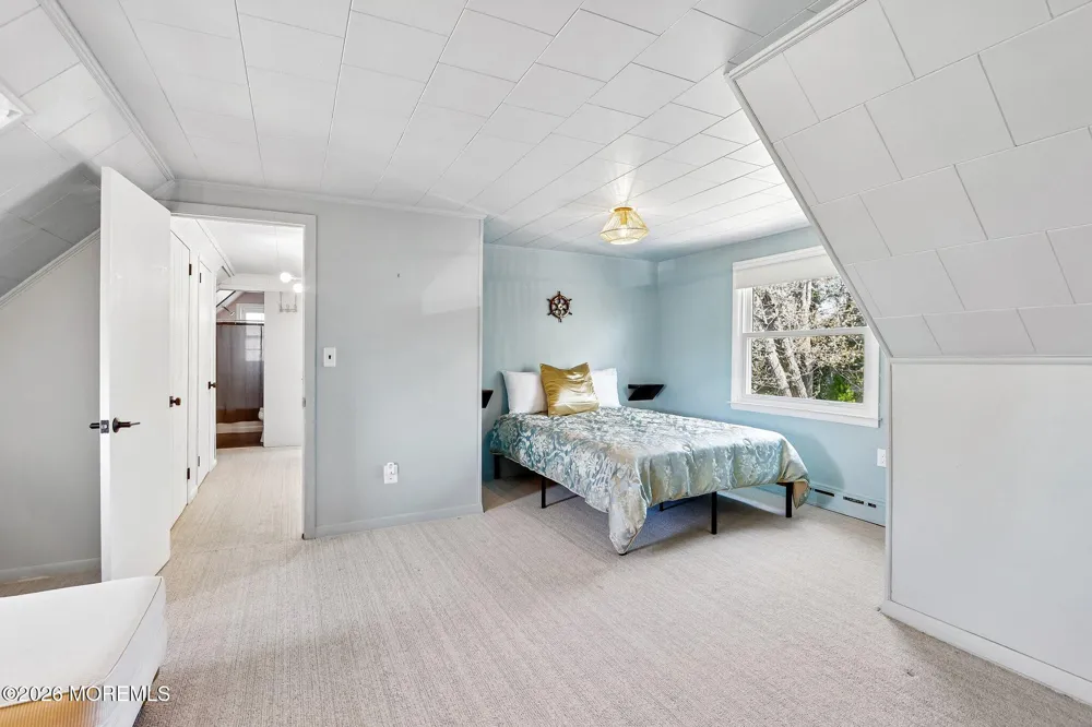 1850 Fernwood Road Belmar, NJ 07719