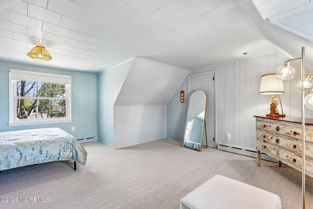 1850 Fernwood Road Belmar, NJ 07719