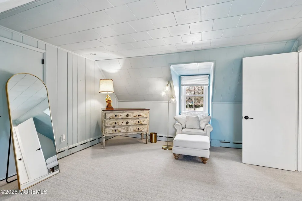 1850 Fernwood Road Belmar, NJ 07719