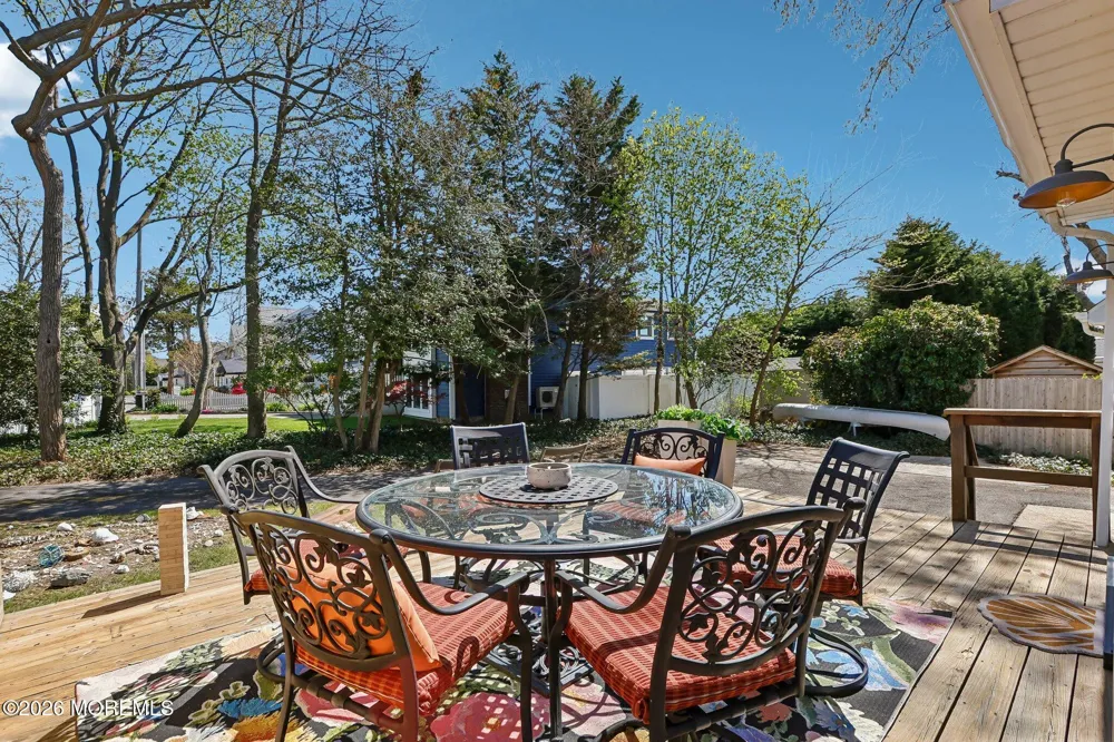 1850 Fernwood Road Belmar, NJ 07719
