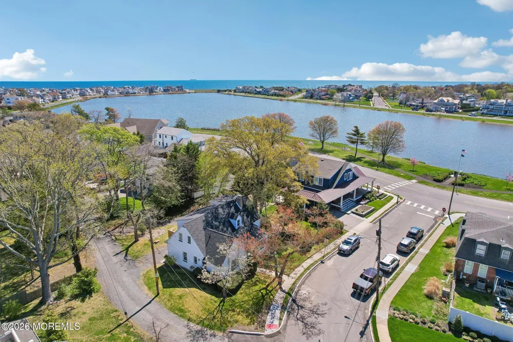 1850 Fernwood Road Belmar, NJ 07719