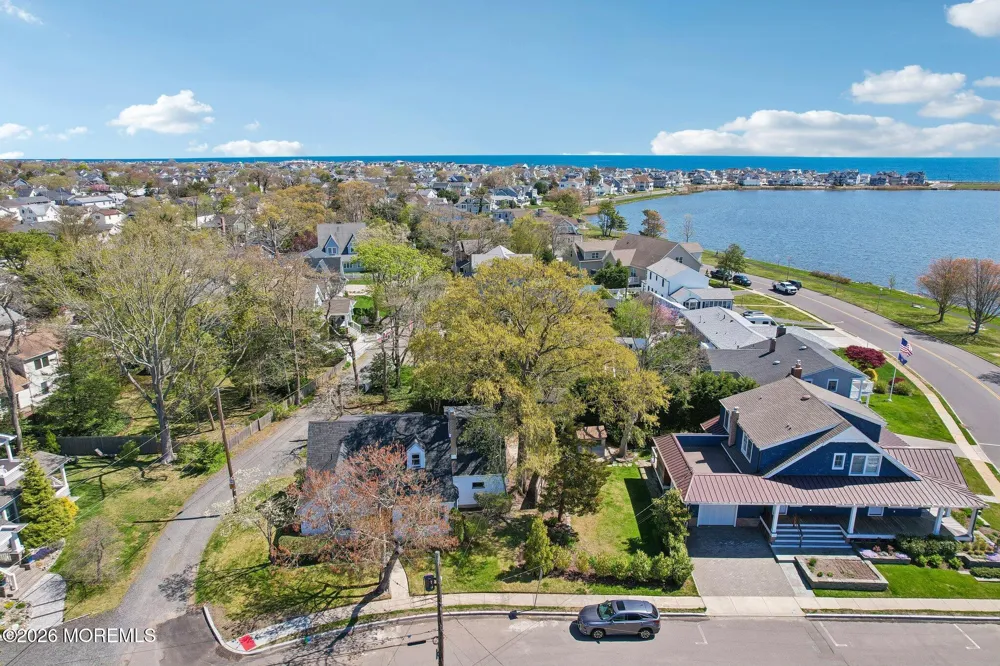 1850 Fernwood Road Belmar, NJ 07719