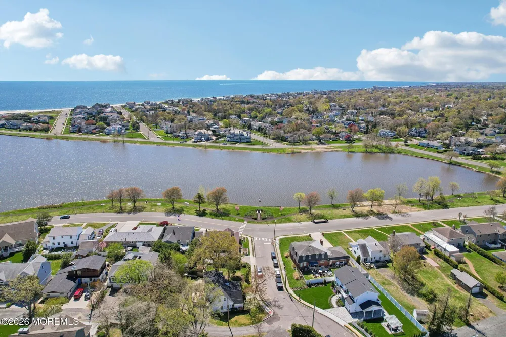 1850 Fernwood Road Belmar, NJ 07719