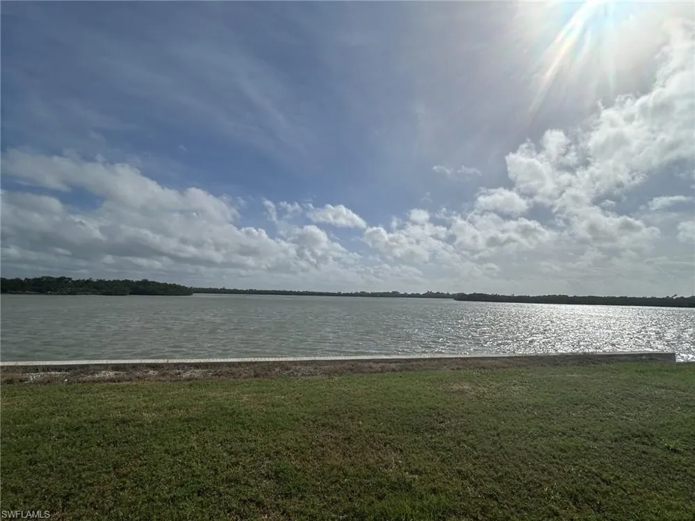 945 Caxambas Drive Marco Island, FL 34145