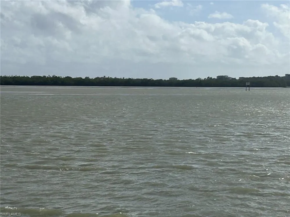 945 Caxambas Drive Marco Island, FL 34145