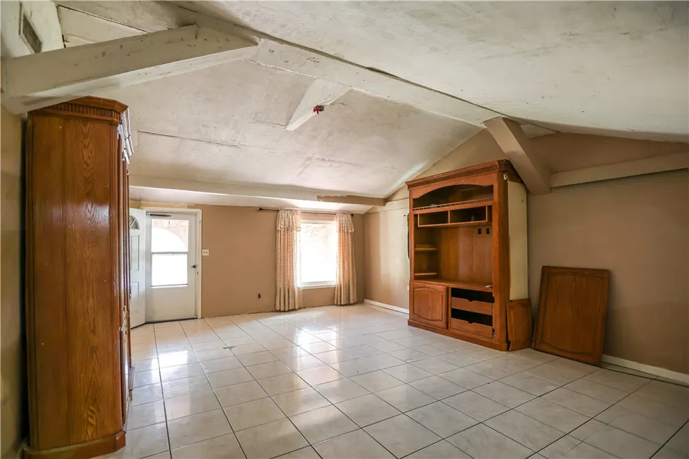 701 Tito Street Alice, TX 78332