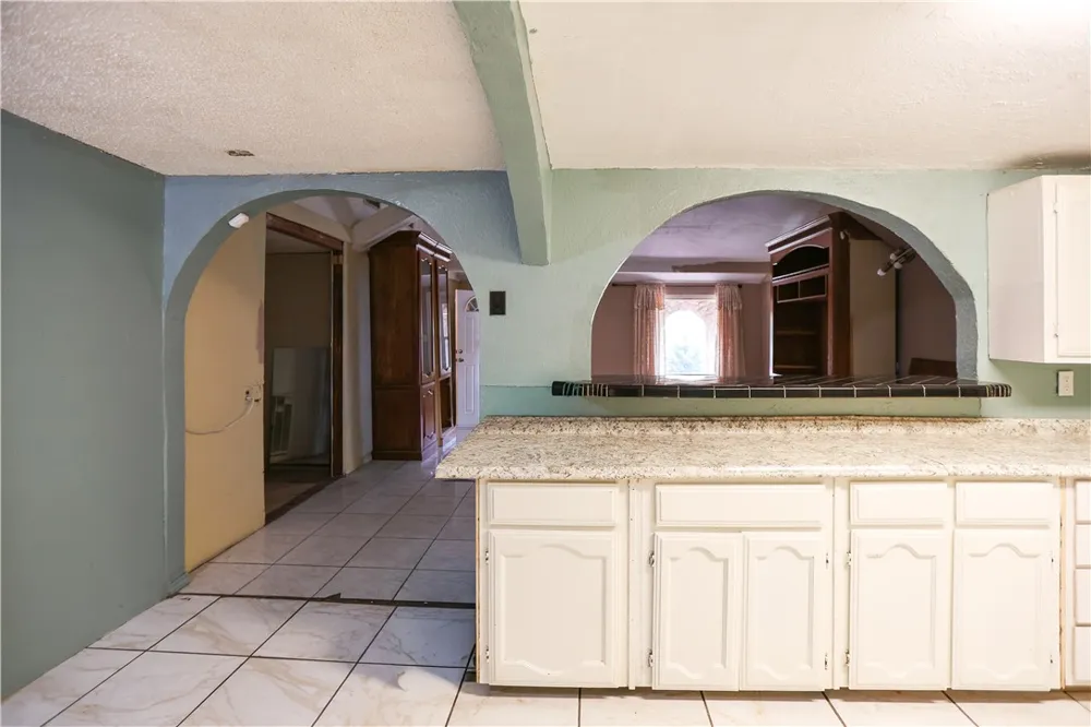 701 Tito Street Alice, TX 78332