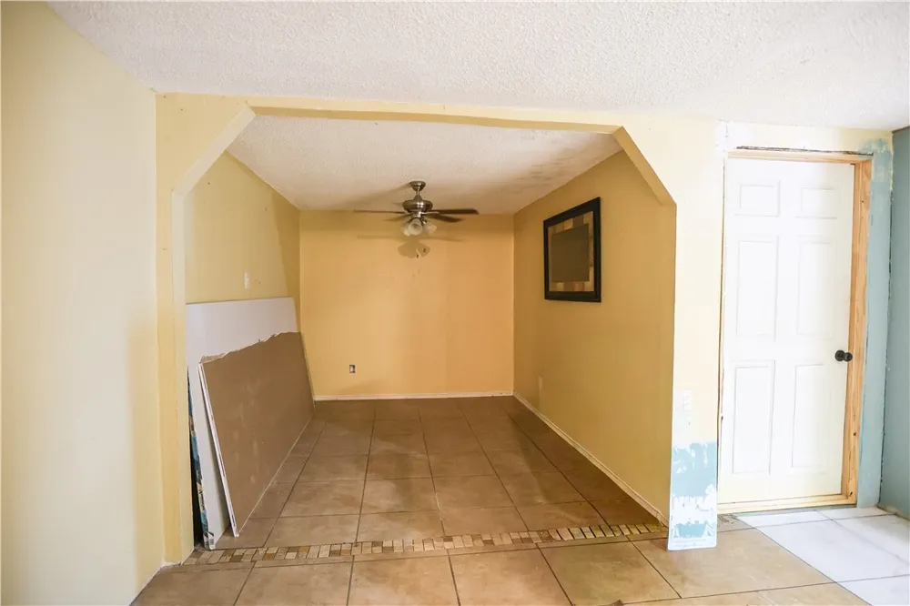 701 Tito Street Alice, TX 78332