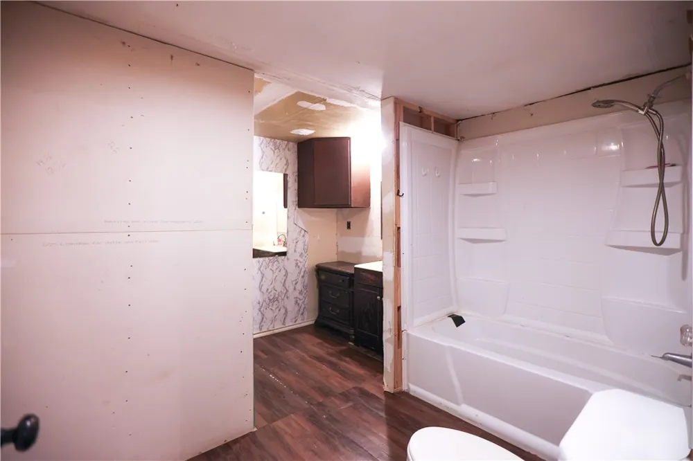 701 Tito Street Alice, TX 78332