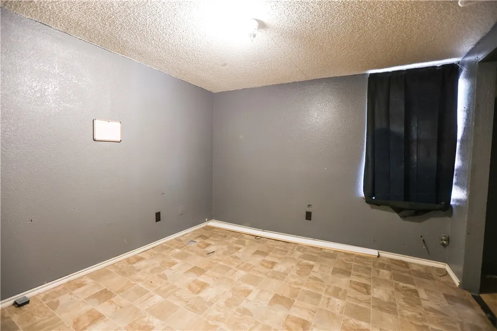 701 Tito Street Alice, TX 78332