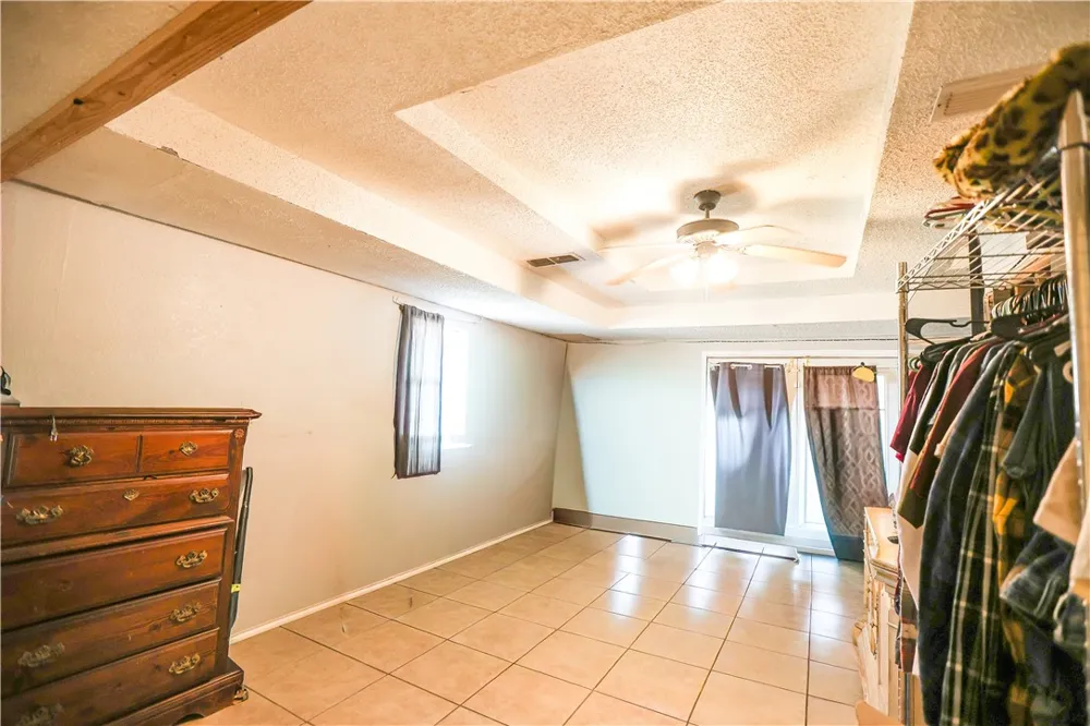 701 Tito Street Alice, TX 78332