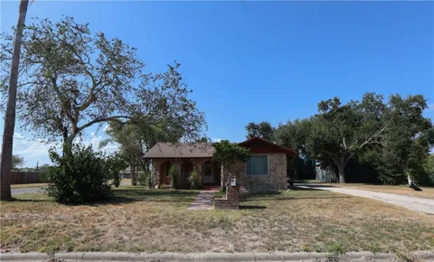 701 Tito Street