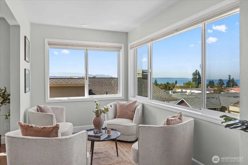 633 Main Street #202 Edmonds, WA 98020