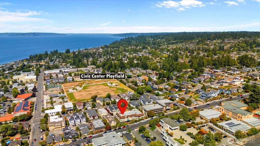 633 Main Street #202 Edmonds, WA 98020