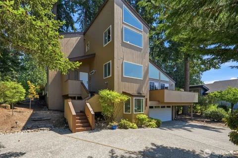 24322 135th Avenue SE