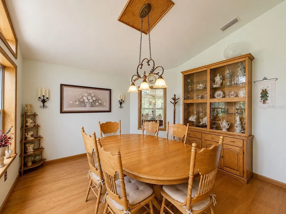 16392 198TH TRACE O'Brien, FL 32071