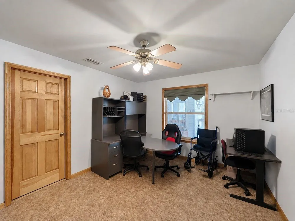 16392 198TH TRACE O'Brien, FL 32071
