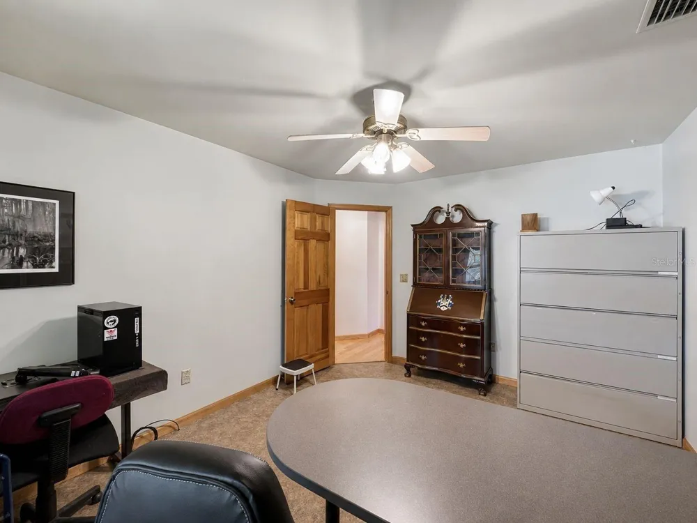 16392 198TH TRACE O'Brien, FL 32071
