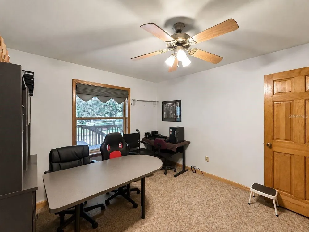 16392 198TH TRACE O'Brien, FL 32071