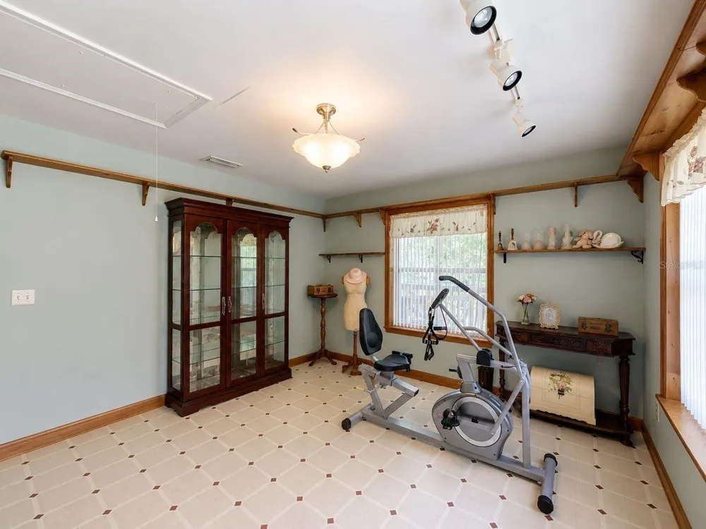 16392 198TH TRACE O'Brien, FL 32071