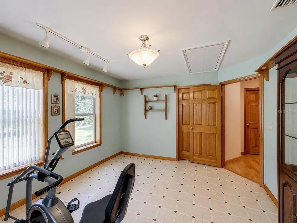 16392 198TH TRACE O'Brien, FL 32071