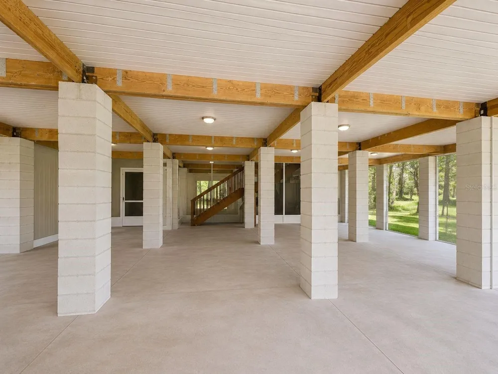 16392 198TH TRACE O'Brien, FL 32071