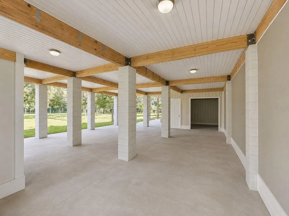 16392 198TH TRACE O'Brien, FL 32071
