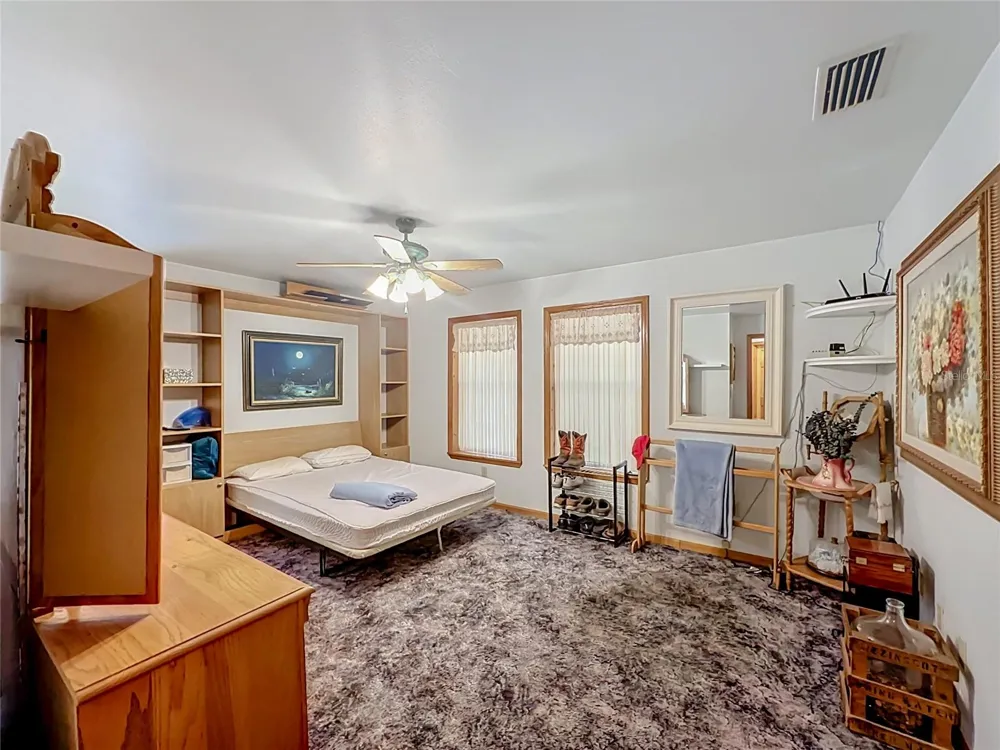 16392 198TH TRACE O'Brien, FL 32071