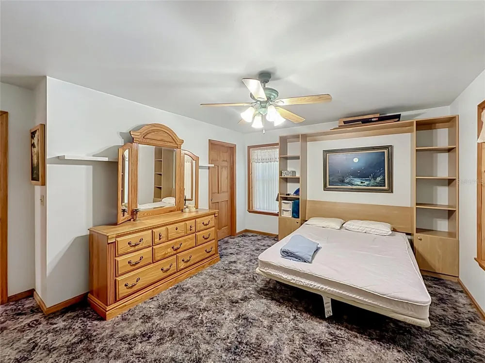 16392 198TH TRACE O'Brien, FL 32071