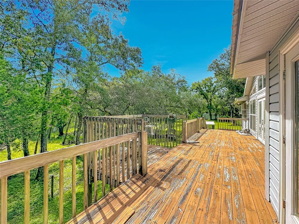 16392 198TH TRACE O'Brien, FL 32071